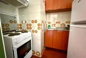 Rexer-Rocca-di-Cambio-Vendesi-appartamento-a-Rocca-di-Cambio-AQ-Altro