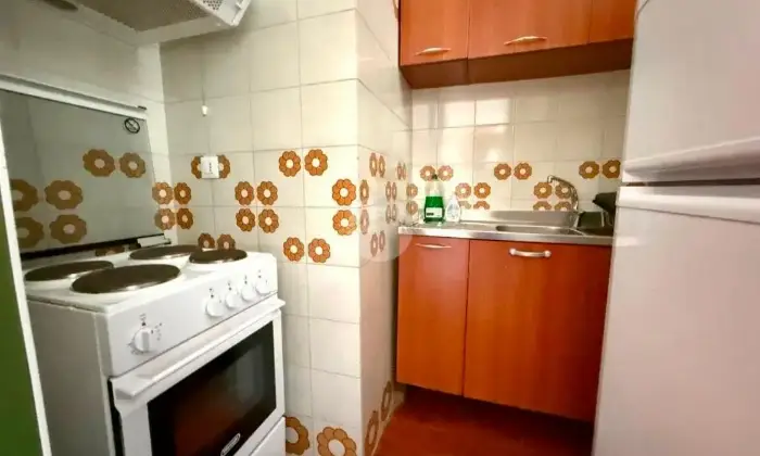 Rexer-Rocca-di-Cambio-Vendesi-appartamento-a-Rocca-di-Cambio-AQ-Altro