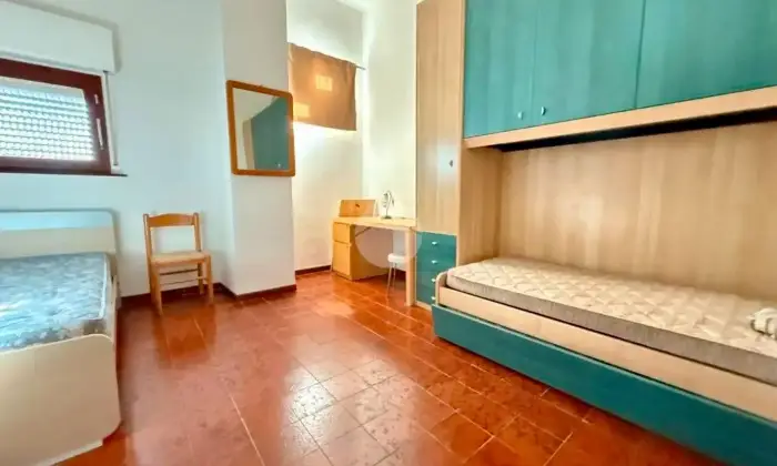 Rexer-Rocca-di-Cambio-Vendesi-appartamento-a-Rocca-di-Cambio-AQ-Altro