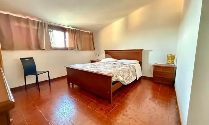 Rexer-Rocca-di-Cambio-Vendesi-appartamento-a-Rocca-di-Cambio-AQ-Altro