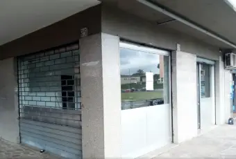 Rexer-Roma-Negozio-in-vendita-a-Roma-Altro