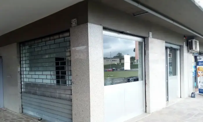 Rexer-Roma-Negozio-in-vendita-a-Roma-Altro