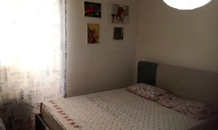Rexer-Altavilla-Silentina-Appartamento-in-vendita-a-Altavilla-Silentina-Altro