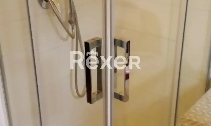 Rexer-Altavilla-Silentina-Appartamento-in-vendita-a-Altavilla-Silentina-Altro