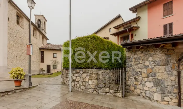 Rexer-Parre-Soluzione-indipendente-con-giardino-a-Parre-BG-Altro