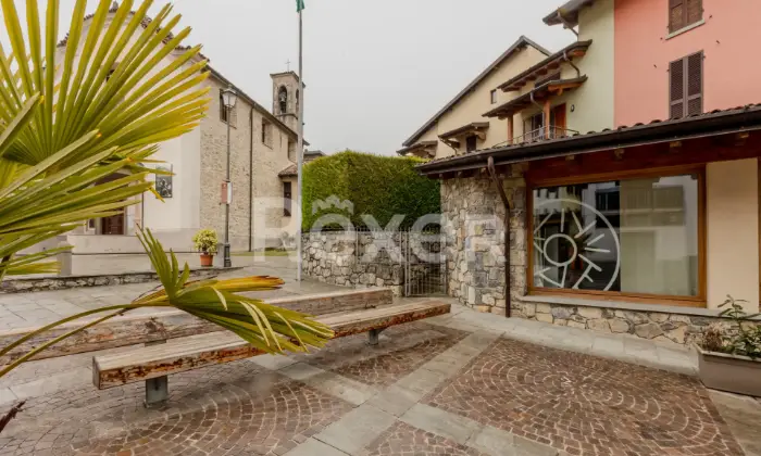 Rexer-Parre-Soluzione-indipendente-con-giardino-a-Parre-BG-Altro