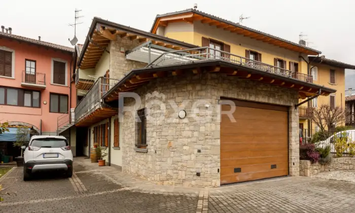 Rexer-Parre-Soluzione-indipendente-con-giardino-a-Parre-BG-Altro