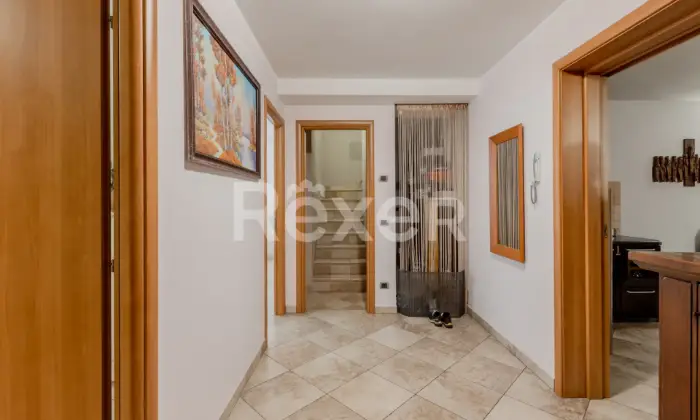 Rexer-Parre-Soluzione-indipendente-con-giardino-a-Parre-BG-Altro