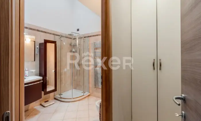 Rexer-Parre-Soluzione-indipendente-con-giardino-a-Parre-BG-Altro