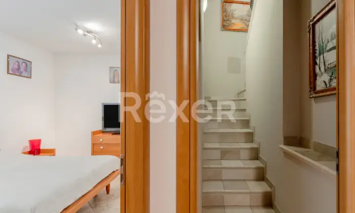 Rexer-Parre-Soluzione-indipendente-con-giardino-a-Parre-BG-Altro