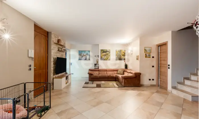 Rexer-Parre-Soluzione-indipendente-con-giardino-a-Parre-BG-Altro