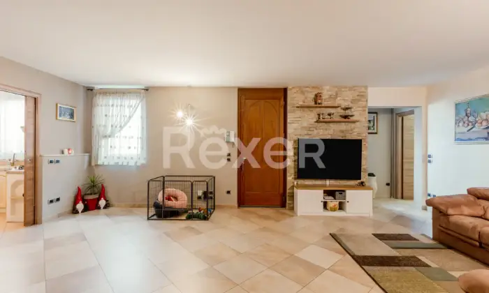 Rexer-Parre-Soluzione-indipendente-con-giardino-a-Parre-BG-Altro