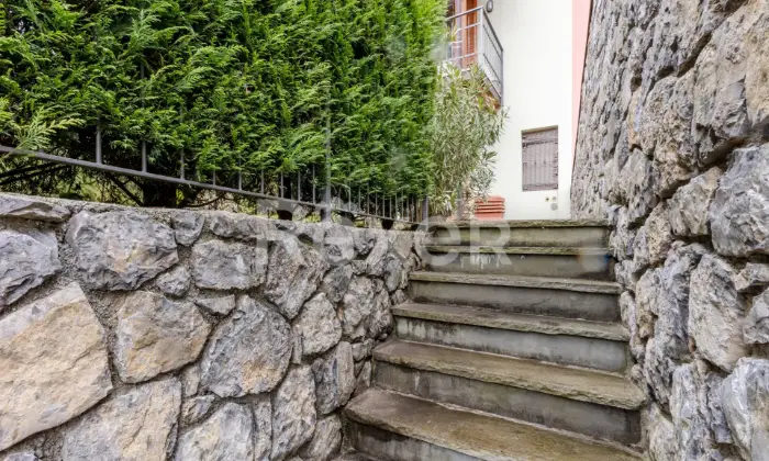 Rexer-Parre-Soluzione-indipendente-con-giardino-a-Parre-BG-Altro