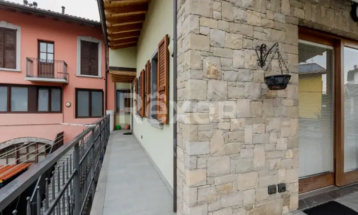 Rexer-Parre-Soluzione-indipendente-con-giardino-a-Parre-BG-Altro