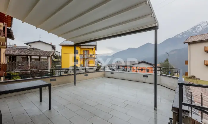 Rexer-Parre-Soluzione-indipendente-con-giardino-a-Parre-BG-Altro