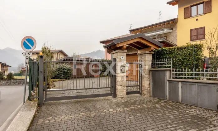 Rexer-Parre-Soluzione-indipendente-con-giardino-a-Parre-BG-Altro