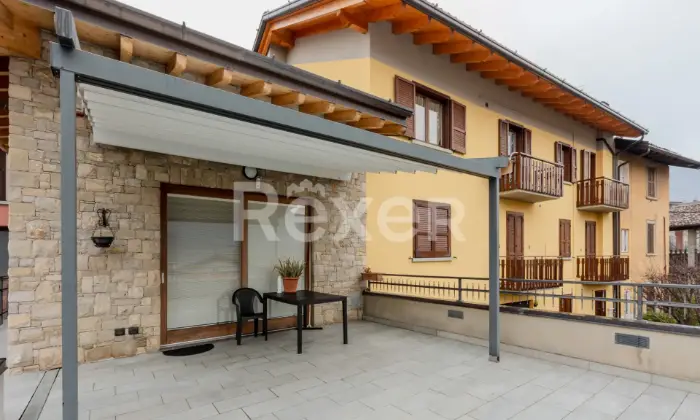 Rexer-Parre-Soluzione-indipendente-con-giardino-a-Parre-BG-Altro