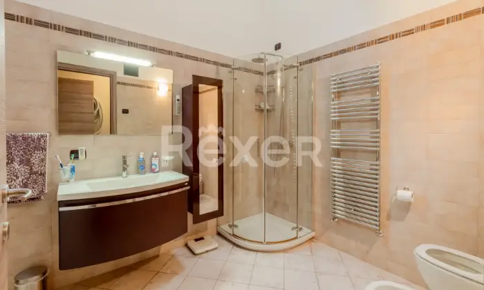 Rexer-Parre-Soluzione-indipendente-con-giardino-a-Parre-BG-Altro