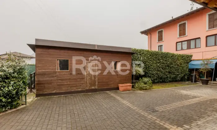 Rexer-Parre-Soluzione-indipendente-con-giardino-a-Parre-BG-Altro