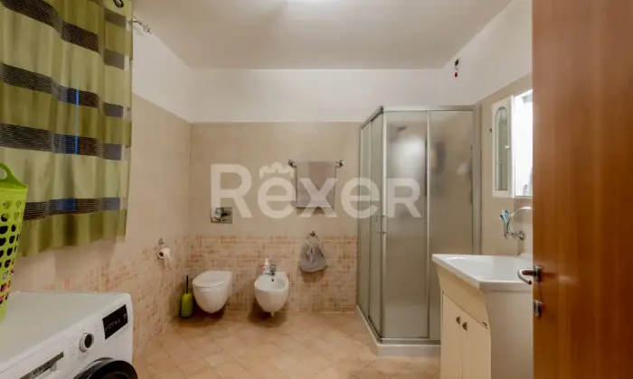 Rexer-Parre-Soluzione-indipendente-con-giardino-a-Parre-BG-Altro