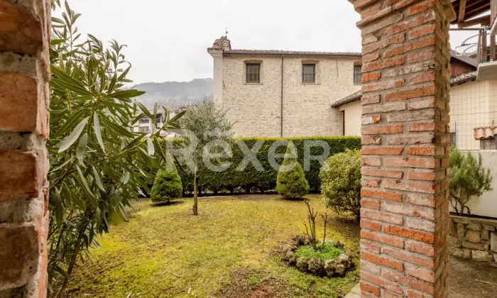 Rexer-Parre-Soluzione-indipendente-con-giardino-a-Parre-BG-Altro