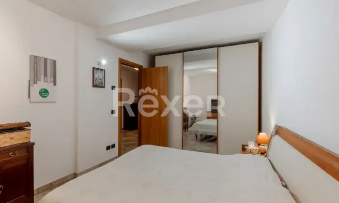 Rexer-Parre-Soluzione-indipendente-con-giardino-a-Parre-BG-Altro