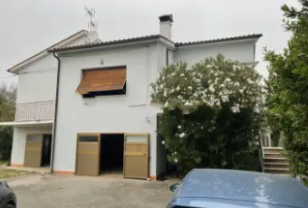 Rexer-Monte-San-Savino-Vendesi-casa-indipendente-a-Monte-San-Savino-Altro