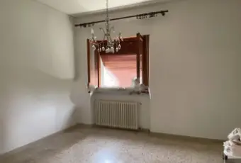 Rexer-Monte-San-Savino-Vendesi-casa-indipendente-a-Monte-San-Savino-Altro