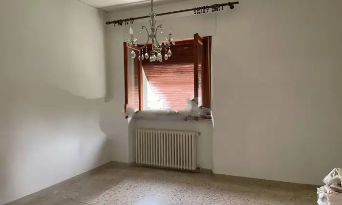 Rexer-Monte-San-Savino-Vendesi-casa-indipendente-a-Monte-San-Savino-Altro