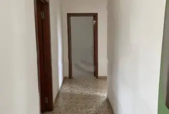 Rexer-Monte-San-Savino-Vendesi-casa-indipendente-a-Monte-San-Savino-Altro