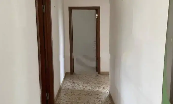 Rexer-Monte-San-Savino-Vendesi-casa-indipendente-a-Monte-San-Savino-Altro
