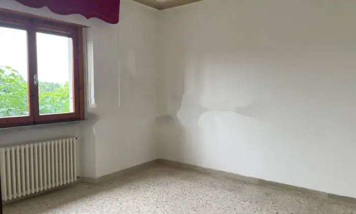 Rexer-Monte-San-Savino-Vendesi-casa-indipendente-a-Monte-San-Savino-Altro
