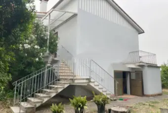 Rexer-Monte-San-Savino-Vendesi-casa-indipendente-a-Monte-San-Savino-Altro