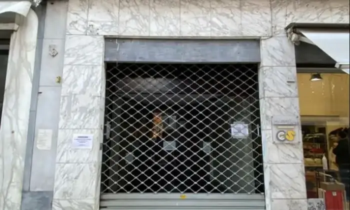 Rexer-Carrara-Fondo-commerciale-in-vendita-Altro