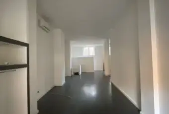 Rexer-Carrara-Fondo-commerciale-in-vendita-Altro