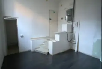Rexer-Carrara-Fondo-commerciale-in-vendita-Altro