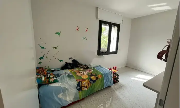 Rexer-Usmate-Velate-Villa-in-vendita-a-Usmate-Velate-Altro