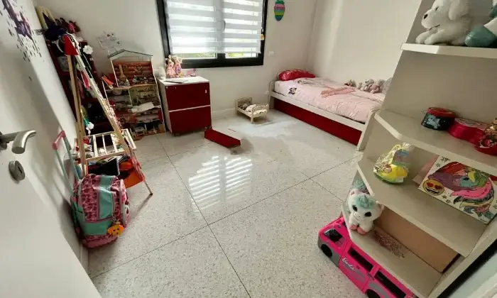 Rexer-Usmate-Velate-Villa-in-vendita-a-Usmate-Velate-Altro