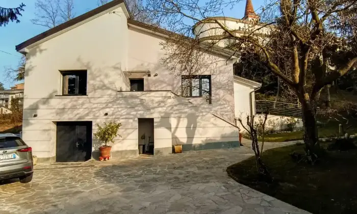Rexer-Usmate-Velate-Villa-in-vendita-a-Usmate-Velate-Altro