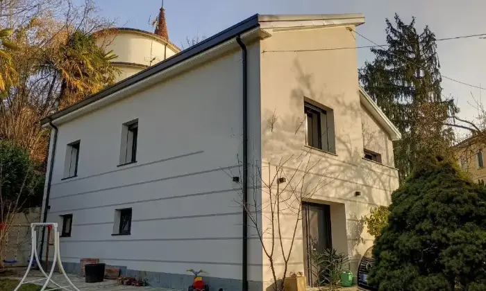 Rexer-Usmate-Velate-Villa-in-vendita-a-Usmate-Velate-Altro
