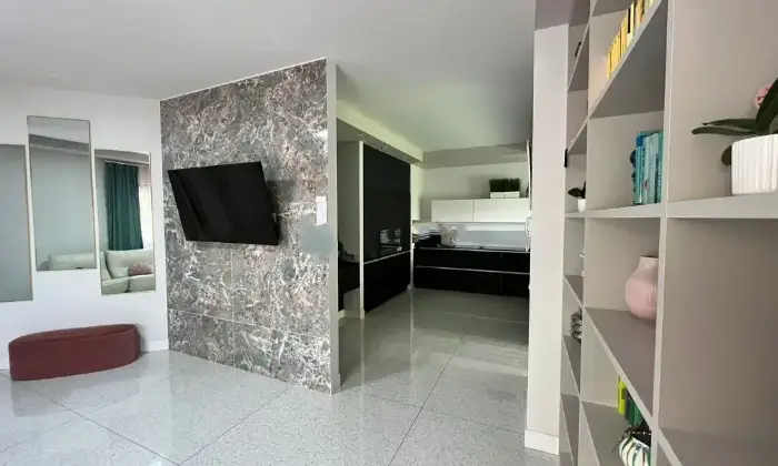 Rexer-Usmate-Velate-Villa-in-vendita-a-Usmate-Velate-Altro