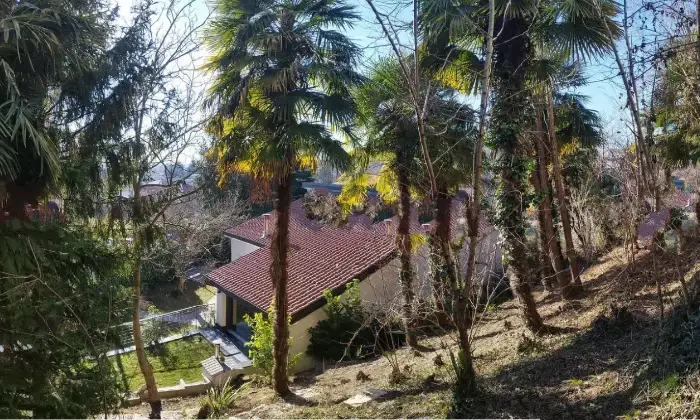 Rexer-Usmate-Velate-Villa-in-vendita-a-Usmate-Velate-Altro