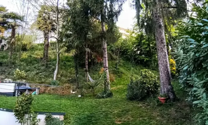 Rexer-Usmate-Velate-Villa-in-vendita-a-Usmate-Velate-Altro