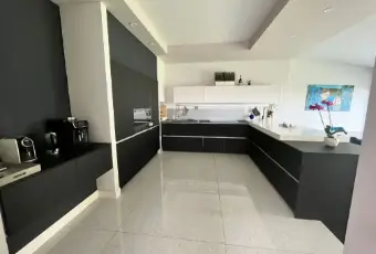 Rexer-Usmate-Velate-Villa-in-vendita-a-Usmate-Velate-Altro