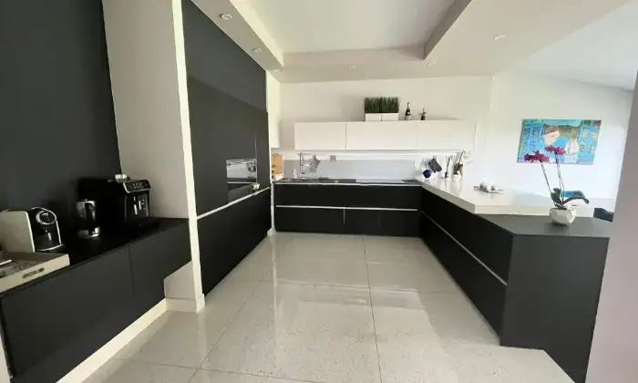 Rexer-Usmate-Velate-Villa-in-vendita-a-Usmate-Velate-Altro