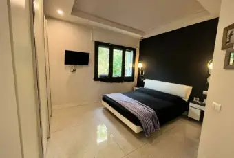 Rexer-Usmate-Velate-Villa-in-vendita-a-Usmate-Velate-Altro