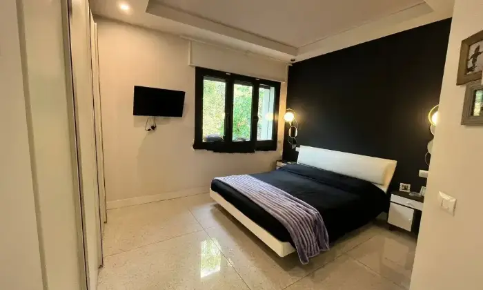 Rexer-Usmate-Velate-Villa-in-vendita-a-Usmate-Velate-Altro