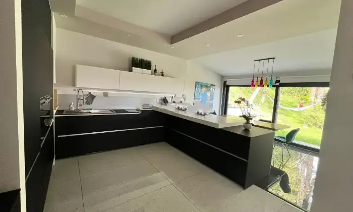 Rexer-Usmate-Velate-Villa-in-vendita-a-Usmate-Velate-Altro