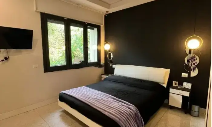 Rexer-Usmate-Velate-Villa-in-vendita-a-Usmate-Velate-Altro