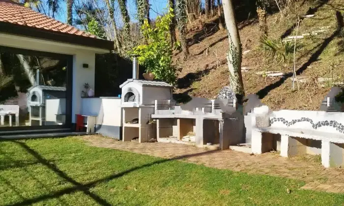 Rexer-Usmate-Velate-Villa-in-vendita-a-Usmate-Velate-Altro